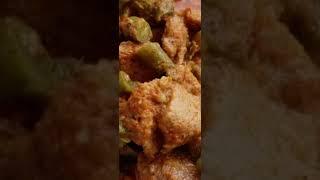 Продукты викторианского стола