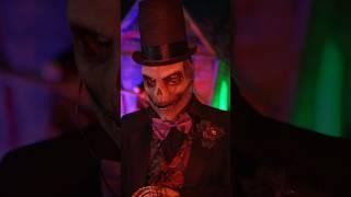 Can you handle Florida’s best haunted trail?  Sir Henry’s will leave you terrified! 