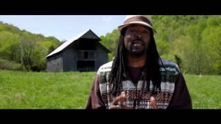 Gangstagrass - All For One (Official Music Video)