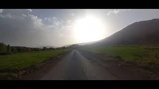 Motorcycling
