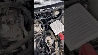 How to fix car engine hesitation during acceleration!!!