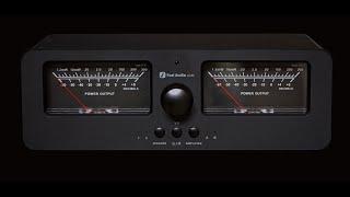 Fosi LC30 Dual Speaker/Dual Amplifier Switcher: Vintage Audio Review Episode #171