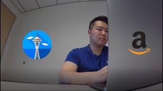 Day in the life of a Software Engineer (in Seattle)