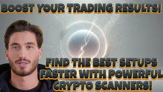 Day Crypto Trading for Beginners  Learn How to Trade Crypto Step by Step