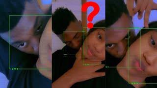 Holy Ten ‘s Wife FULL VIDEO Achidyiwa Huro Na VOLTZ JT  Kissing Kimberly Richards  Tatelicious