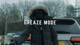 Tunde x Meekz Type Beat "GREAZE MODE" | UK Rap Type Beat