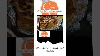 Caribbean & Southern Cuisine. Curried Goat | Purple Sweet Purple Pie