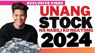 ABOITIZ POWER (AP): ANG MAGPAPAYAMAN SA AKIN NGAYONG 2024. ALAMIN!