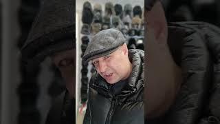 КЕПКИ ВЕСНА КЛАССИКА РЕГЛАН 2024 LUX КЛАССА!ОГРОМНЫЙ ВЫБОР! Г.ПАВЛОДАР КАЗАХСТАН.
