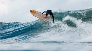 A week at Surf Simply | August 17-24, 2024