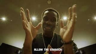 Tinchy Stryder - Check This (freestyle)