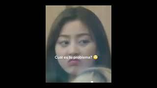 Y soporten  #Jihyo #Jihyomipatrona #ysoporten