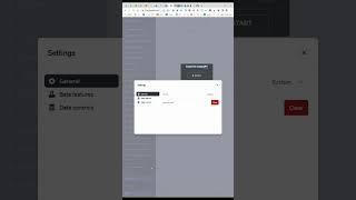 How to Enable & Use Plugins in ChatGPT? How To Use Third-Party Plugins In ChatGPT?