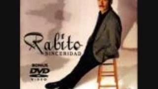 Rabito - Un Mundo Diferente