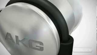 AKG K3003 Earbuds: Best of the Best 2012: Personal Technology