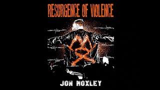 Jon Moxley - Death Rider (Entrance Theme)