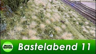 Bastelabend 11 (278)