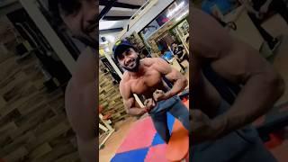 #gym #gymlover #fitboy #shortvideo #viral #youtubeshorts