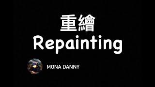 【 TradingView】重繪 Repainting！實作 5行代碼100%勝率 #盤子系列 | EP 16