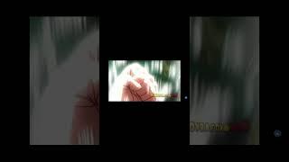 The  god of animes Goku ultr instinct    form@Prashant pandey