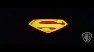 Superman II - Trailer 1