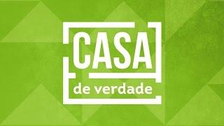 Canal Casa de Verdade