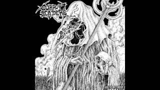 Corrupt Leaders - Grindmother 5" FULL EP (2015 - Grindcore / Crust Punk)