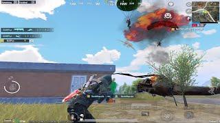 Omg42 KILLSuse M202 TO DESTROY SQUAD HELICOPTER TANK DRONE payload 3.0