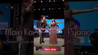 Eastrah sajni satana chhor de `#kumar sanu