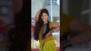 Sai pallavi fans subscribe 