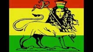 Scamnum - Kurdistan (reggae)