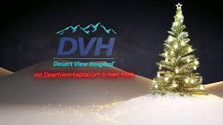 KPVM News 25 - A Southern Nevada News Network