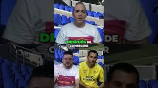 Jornada 2 Leganés - Las Palmas 19:00 #futbol #longlifefootball