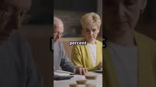 9 Personal Finance Rules That Can Make You Rich!