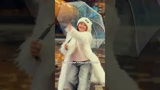 Ramina Almas - Сиять  14 марта на всех музыкальных площадках 