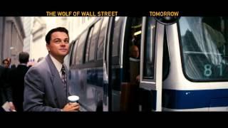 The Wolf of Wall Street TV Spot