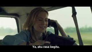 film horor terbaru subtitle indonesia 2021 | film horor terbaru sub indo