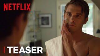 Don’t Watch This | Teaser: Antoni Psycho | Netflix