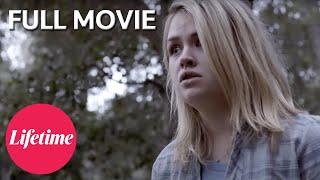 Kidnapped: The Hannah Anderson Story | Starring Scott Patterson | Full Movie | Lifetime