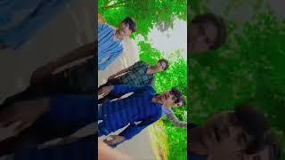 #youtube #shortsvideo #2023 #mohd #anas #khan #bilal #khan #youtube #shortsvideo
