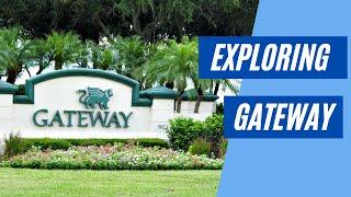 2 Cent Tour - Exploring Gateway in Fort Myers