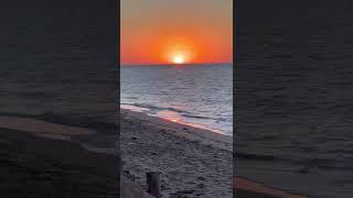 Break of Day Meditation Video