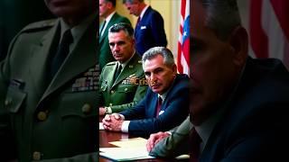 Холодная война: Противостояние между СССР и США #usahistory #historia #facts #истории #ссср #война