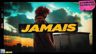 TARRAXO TYPE BEAT 2024 | AFROBEAT INSTRUMENTAL 2024 "JAMAIS"