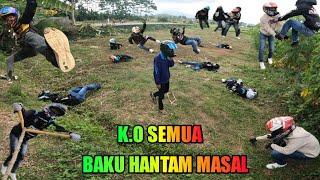 GREGET BAKU HAN_TAM