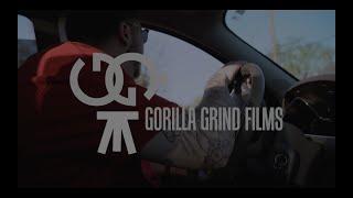 Beatbox (FreeStyle) Mic Sinatra | Gorilla Grind Films |