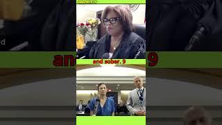 Judge Boyd vs Woman  #judgeboyd #courtroom #judgefleischer #courtroomdrama