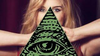 Lisie Piekło ILLUMINATI ?!