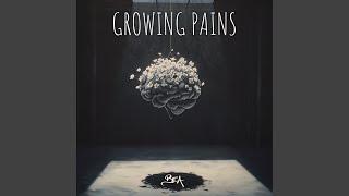 Growing Pains