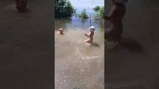Братская помощь